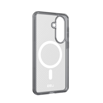 UAG Чохол UAG для Samsung Galaxy S26+, Dot with Magnet, Ice/Ash