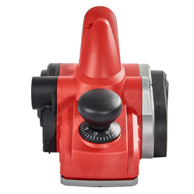 Vitals Рубанок Master Re 110312SKs 1200Вт 110мм стругання до 3мм 6.2кг