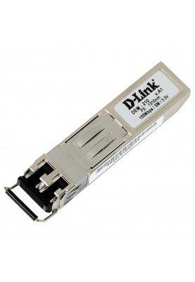 D-Link DEM-210