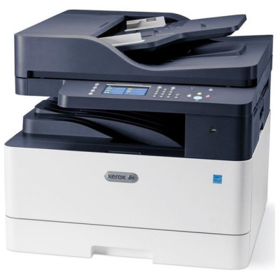 Xerox БФП A3 ч/б B1025 (DADF)