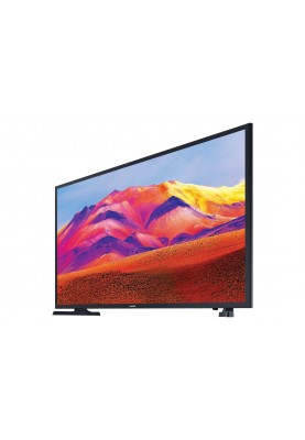 Samsung Телевізор 32" UE32T5300AUXUA