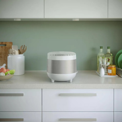 Philips Мультиварка All-in-One HD4713/40