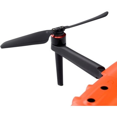 Autel Пропелери для Autel EVO II (Пара)