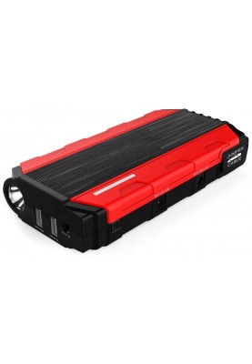 Einhell Пусковий пристрій CE-JS 12 Jump Starter 1091521