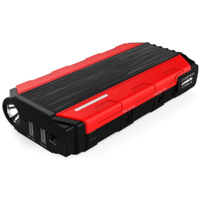Einhell Пусковий пристрій CE-JS 12 Jump Starter 1091521