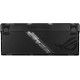 ASUS Клавіатура ROG Azoth RGB 81key NX RD USB/WL/BT EN Black
