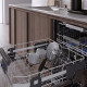 Electrolux Кавоварка крапельна, 1,25л, мелена, чорний