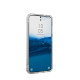 UAG Чохол для Samsung Galaxy S24, Plyo, Ice