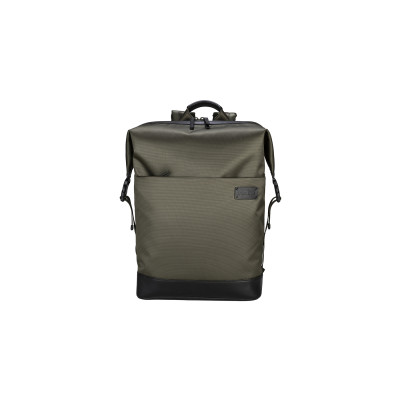 Tucano Рюкзак Modo Premium 15"/16", зелений