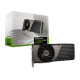 MSI Відеокарта GeForce RTX 4080 SUPER 16GB GDDR6X EXPERT