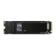 Samsung Накопичувач SSD M.2 2TB PCIe 4.0 990EVO PLUS