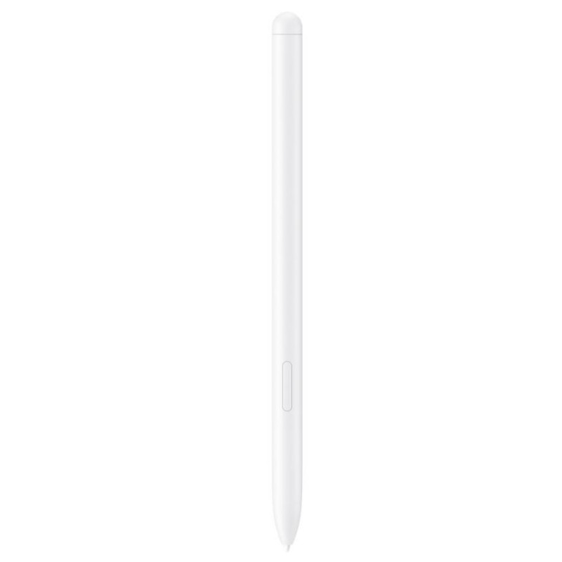 Samsung Планшет Galaxy Tab S10 FE (X526) 10.9" 8ГБ, 128ГБ, 5G, 8000мА•год, Android, сірий
