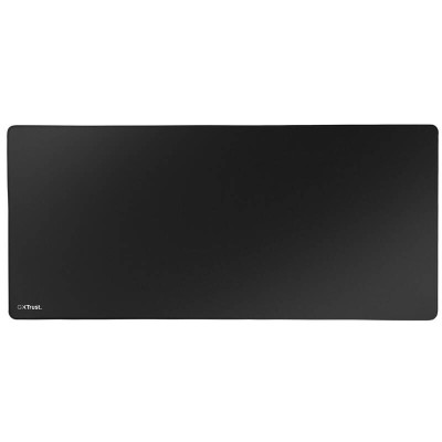 Trust Ігрова поверхня Trust GXT 759, XXL (900x400x3мм), чорний