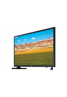 Samsung Телевізор 32" UE32T4500AUXUA