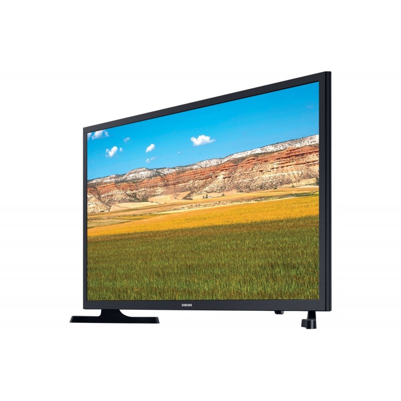 Samsung Телевізор 32" UE32T4500AUXUA