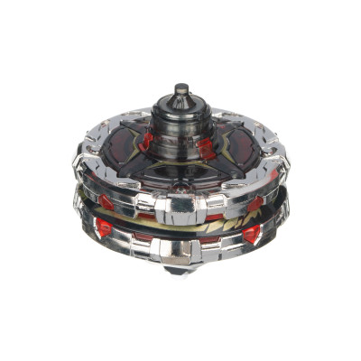 Infinity Nado Дзиґа Infinity Nado V серія Advanced Edition Fiery Dragon Вогняний Дракон