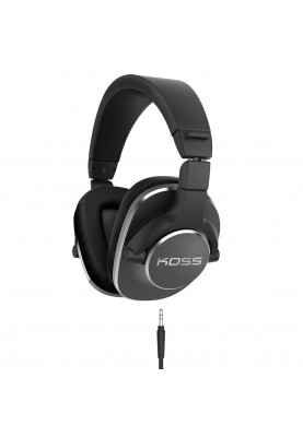 Koss Pro4S Over-Ear