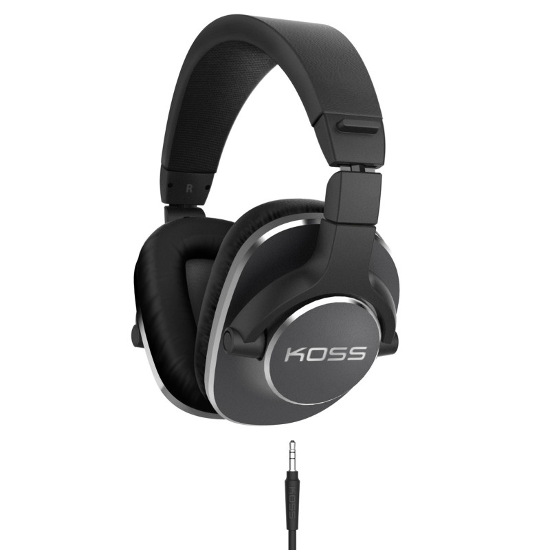 Koss Pro4S Over-Ear