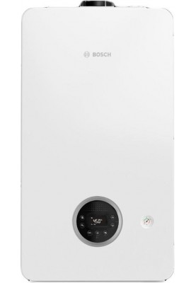 Bosch Condens 2300[7736902153]