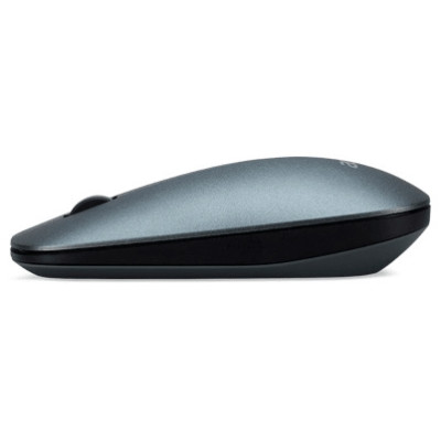 Acer Миша AMR020, Wireless RF2.4G Mist Green Retail pack
