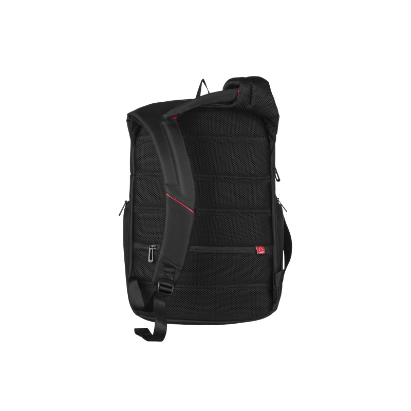 2E BPN9004BK 16" чорний+USB інтерфейс