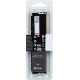Kingston Пам'ять ПК DDR5 16GB 5600 FURY Beast Black EXPO