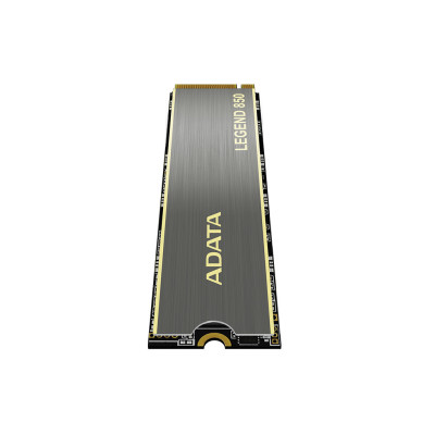 ADATA Накопичувач SSD M.2 2TB PCIe 4.0 LEGEND 850