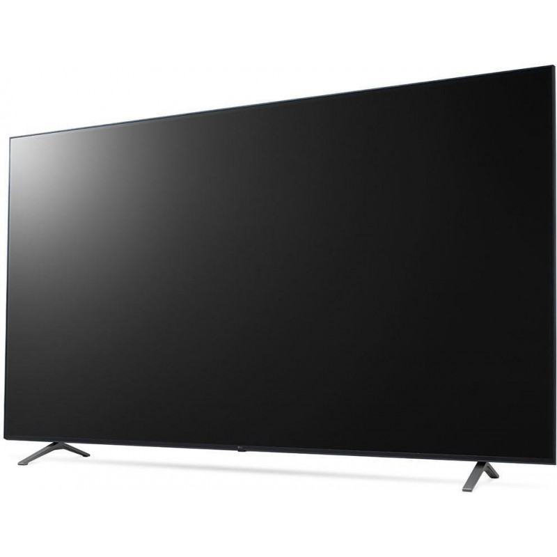 LG Телевізор комерційний 43" LG 43UN640S UHD webOS