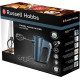 Russell Hobbs 25893-56 Sapphire