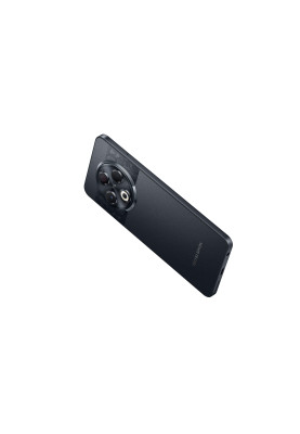 TECNO Смартфон Spark 30 (KL6) 6.78" 8/256ГБ, 2SIM, 5000мА • рік, Stellar Shadow