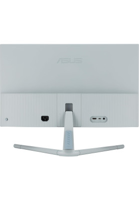 ASUS Монітор 27" VU279CFE-G HDMI, USB-C, Audio, IPS, 100Hz, 1ms, AdaptiveSync, сіро-зелений