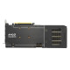 ASUS Відеокарта Radeon RX 9060 XT 8GB GDDR6 OC PRIME-RX9060XT-O8G