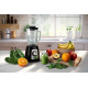 Tefal BLENDFORCE 2