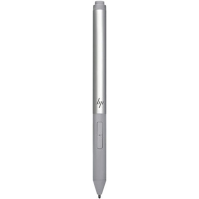 HP Rechargeable Active Pen G3