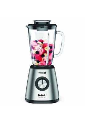 Tefal Блендер стаціонарний BL439D31