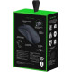 Razer Миша Deathadder V3 Pro, USB-A/WL/BT, чорний