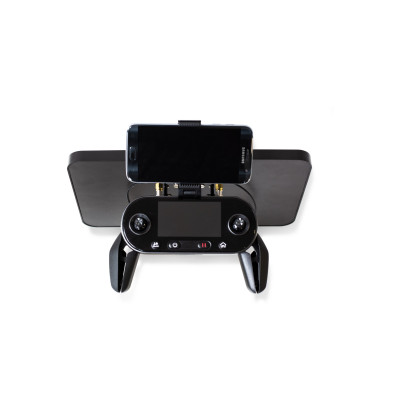 4Hawks Направлена антена 4Hawks XR Antenna для дрона Autel Evo II v2