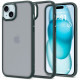 Spigen Чохол для Apple iPhone 15 Ultra Hybrid, Frost Green