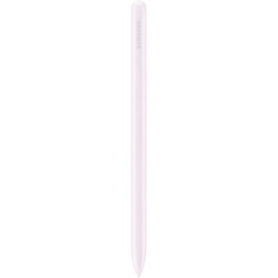 Samsung Планшет Galaxy Tab S9 FE (X510) 10.9" 6GB, 128GB, 8000mAh, Android, лавандовий