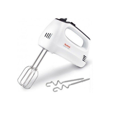 Tefal HT310138 QUICK MIX