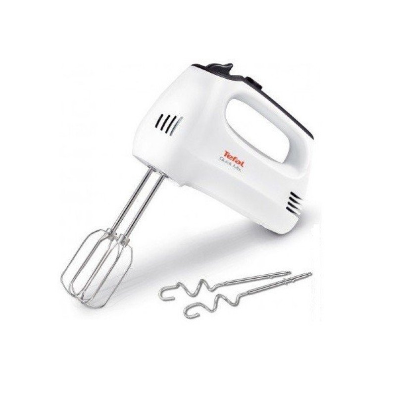 Tefal HT310138 QUICK MIX