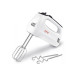 Tefal HT310138 QUICK MIX