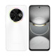 TECNO Смартфон Spark 30C (KL5n) 6.67" 8/256ГБ, 2SIM, 5000мА рік, Orbit White