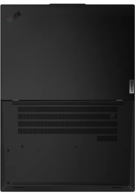 Lenovo Ноутбук ThinkPad L16-G1 16" WUXGA IPS AG, AMD R5-7535U, 16GB, F512GB, UMA, DOS, чорний