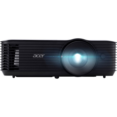 Acer Проєктор X1228Hn XGA, 4800 lm, 1.94-2.16