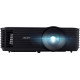Acer Проєктор X1228Hn XGA, 4800 lm, 1.94-2.16