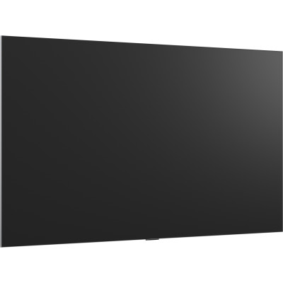 LG Телевізор 83" OLED 4K 120Hz (VRR 165Hz) Smart WebOS Black