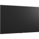 LG Телевізор 83" OLED 4K 120Hz (VRR 165Hz) Smart WebOS Black