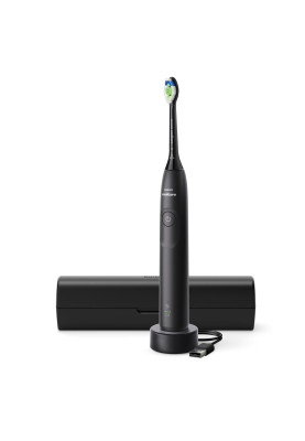 Philips Щітка зубна електр., Sonicare 5300 Series, 62т.