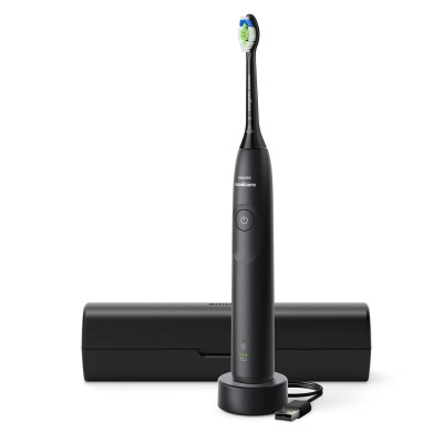 Philips Щітка зубна електр., Sonicare 5300 Series, 62т.